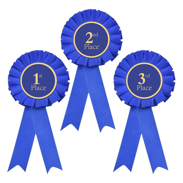 award_bagde