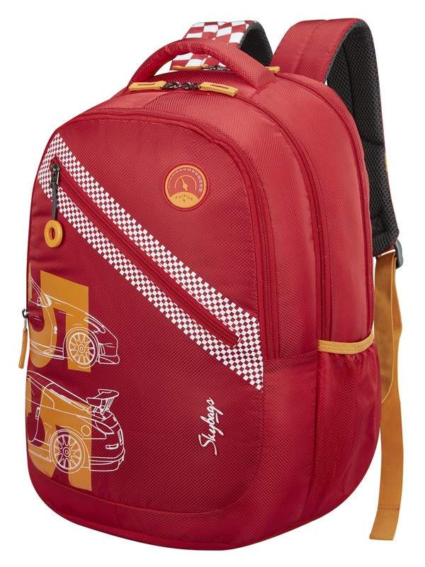 skybags-backpacks-02