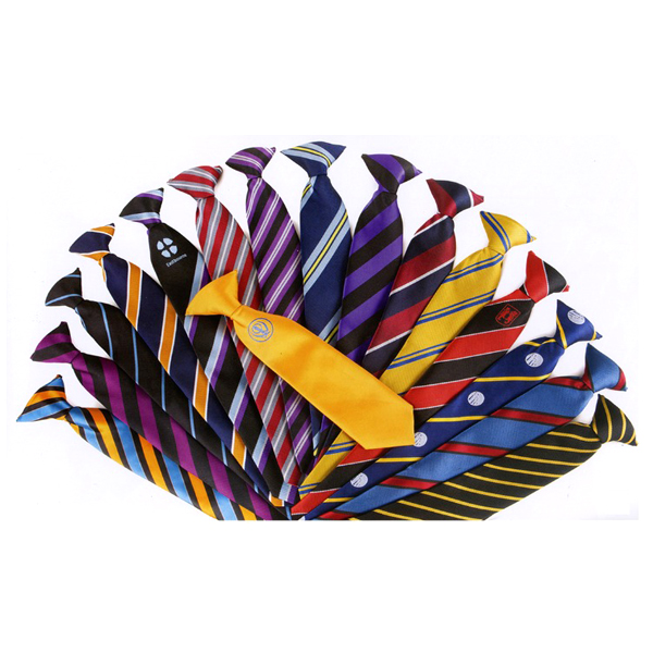 tie